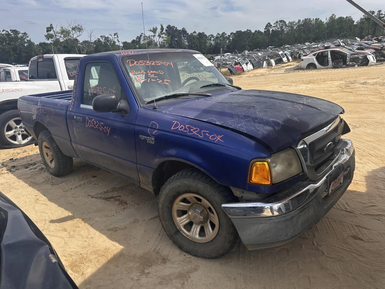 https://f005.backblazeb2.com/file/img-partshotlines-com/Inventory/MA79/Vehicle/77192_03.jpg