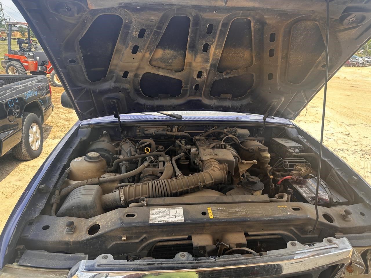 https://f005.backblazeb2.com/file/img-partshotlines-com/Inventory/MA79/Vehicle/77192_07.jpg