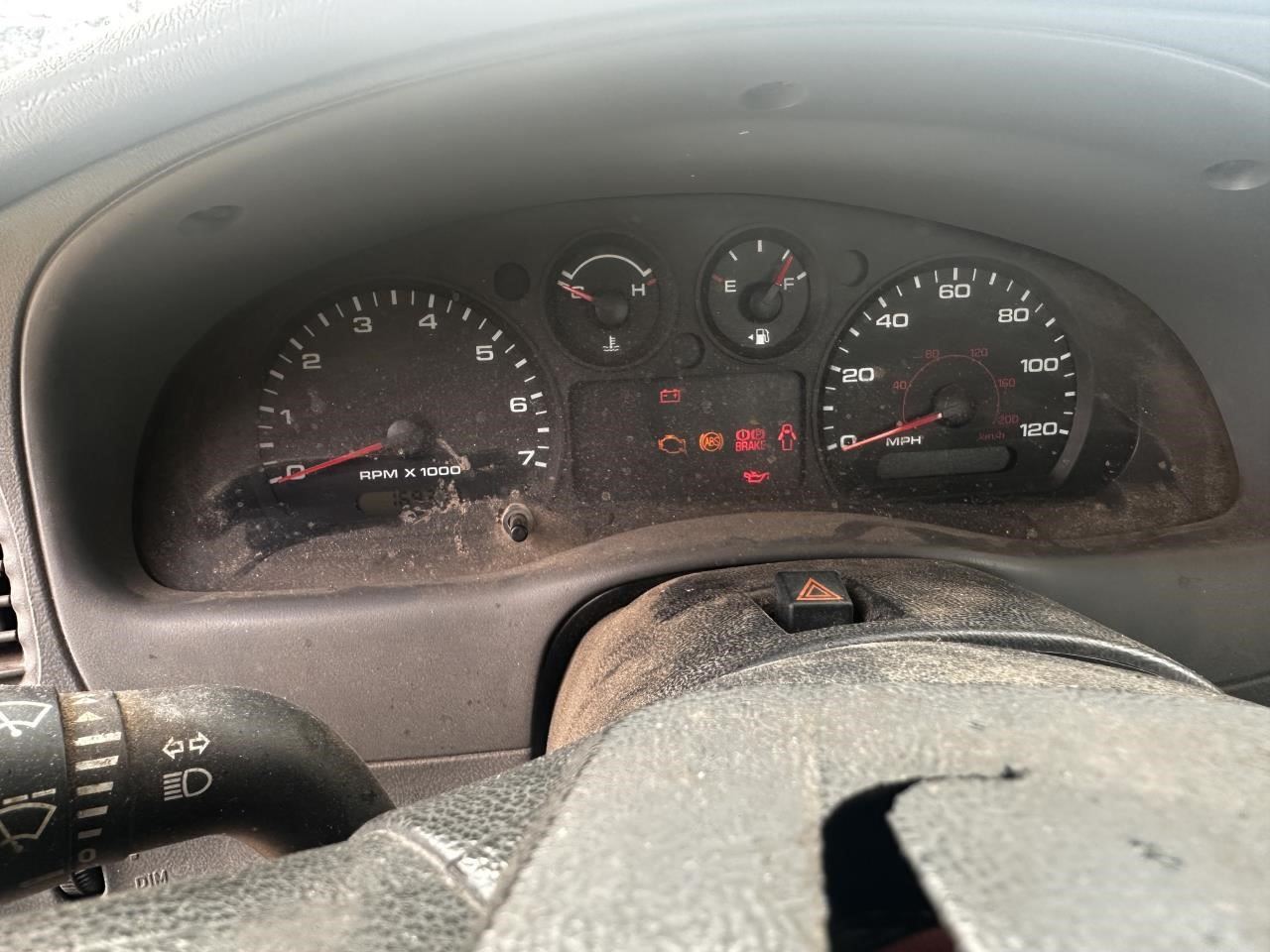 https://f005.backblazeb2.com/file/img-partshotlines-com/Inventory/MA79/Vehicle/77192_09.jpg