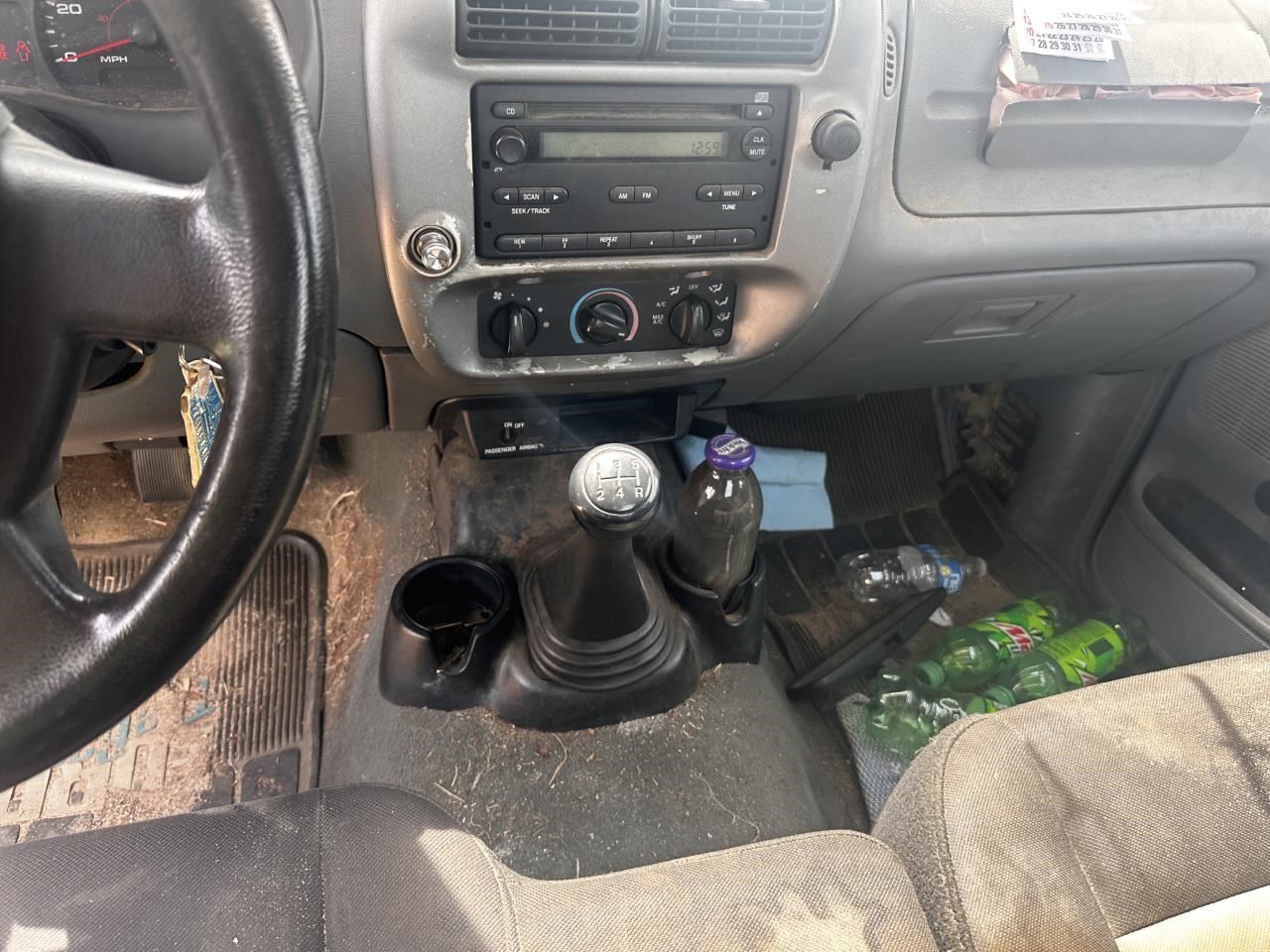 https://f005.backblazeb2.com/file/img-partshotlines-com/Inventory/MA79/Vehicle/77192_11.jpg