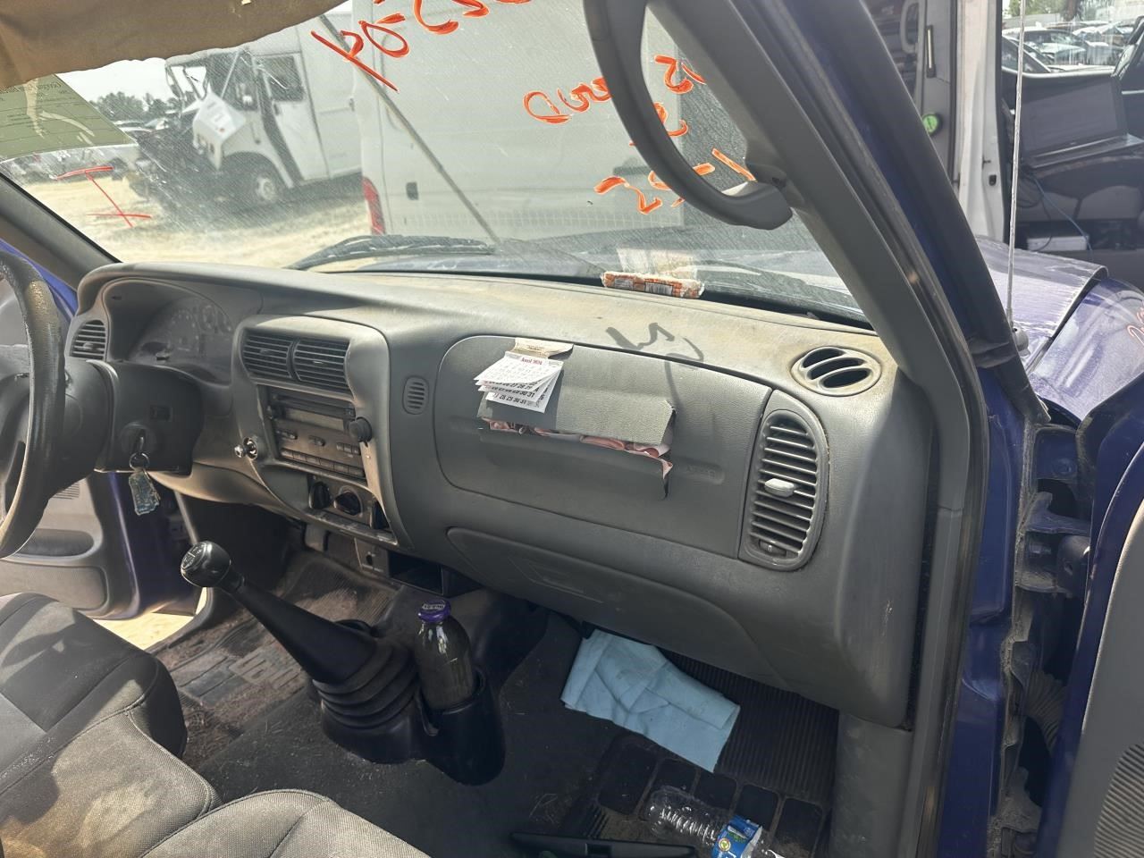 https://f005.backblazeb2.com/file/img-partshotlines-com/Inventory/MA79/Vehicle/77192_12.jpg