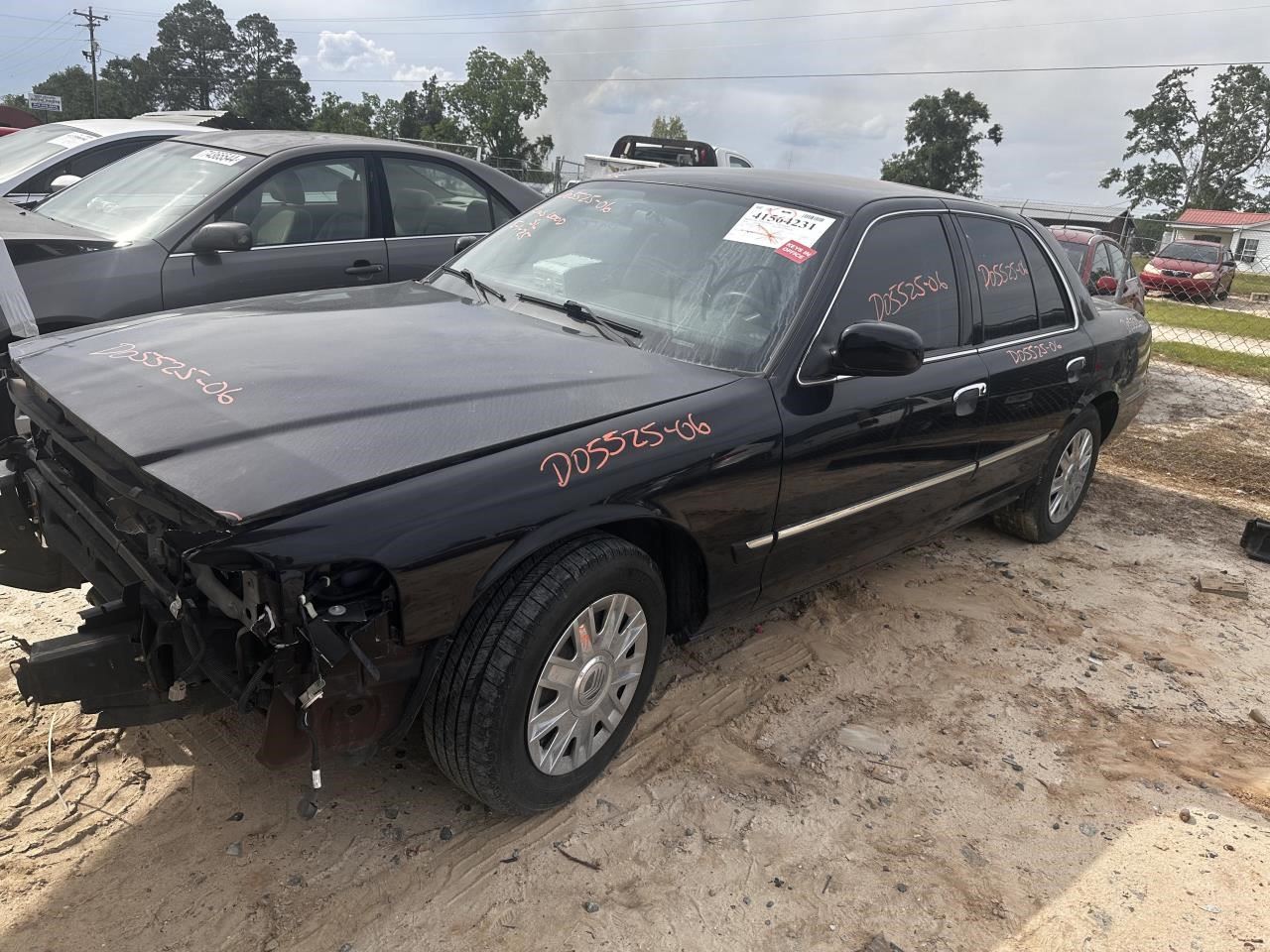 https://f005.backblazeb2.com/file/img-partshotlines-com/Inventory/MA79/Vehicle/77204_01.jpg