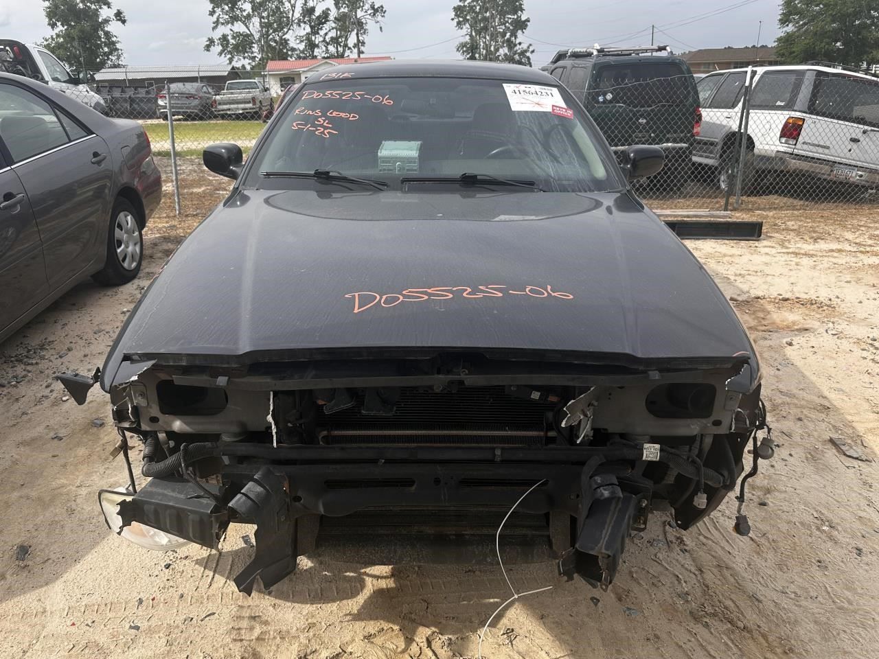 https://f005.backblazeb2.com/file/img-partshotlines-com/Inventory/MA79/Vehicle/77204_02.jpg