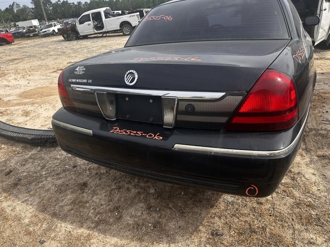 https://f005.backblazeb2.com/file/img-partshotlines-com/Inventory/MA79/Vehicle/77204_05.jpg