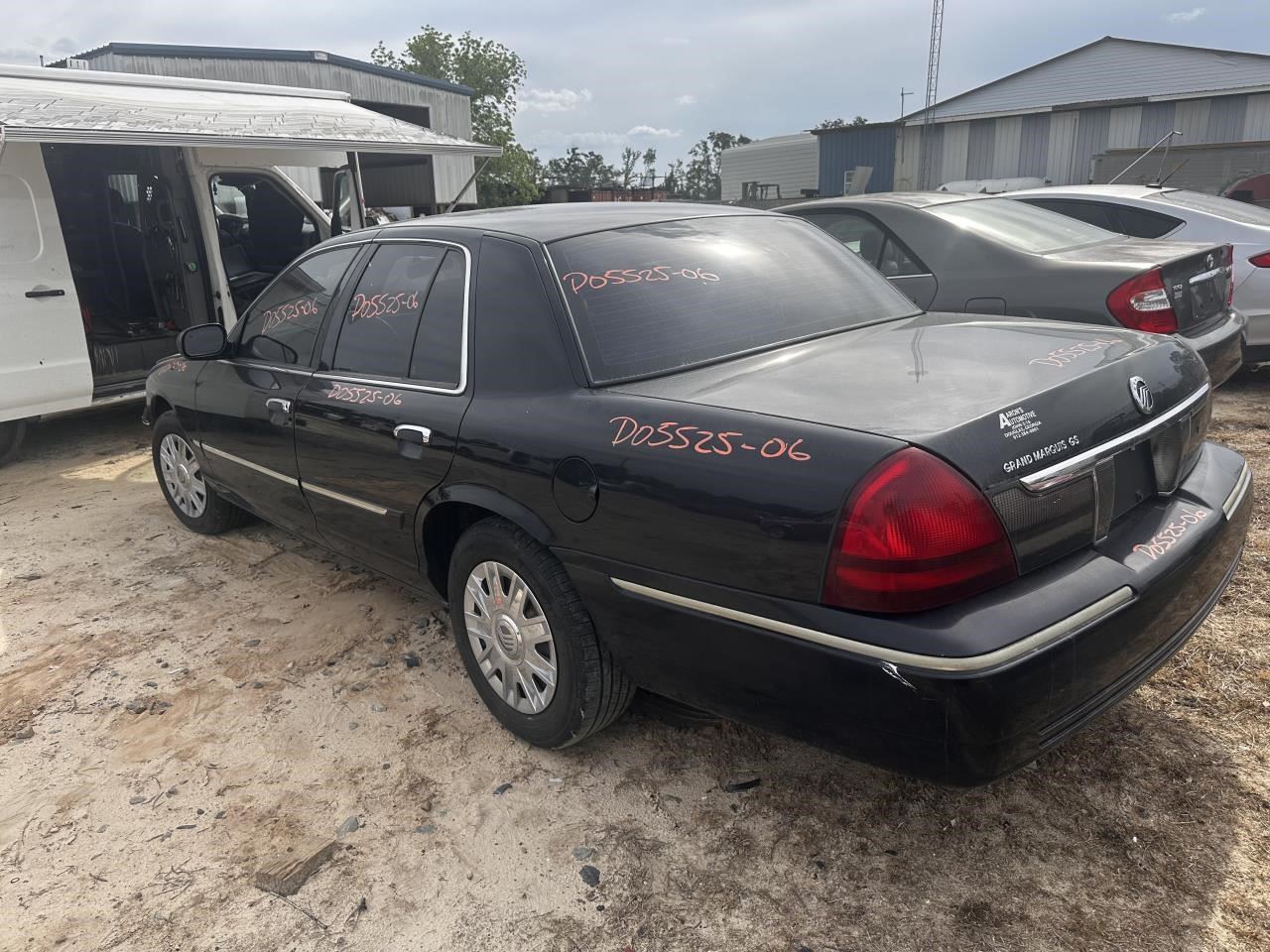 https://f005.backblazeb2.com/file/img-partshotlines-com/Inventory/MA79/Vehicle/77204_06.jpg