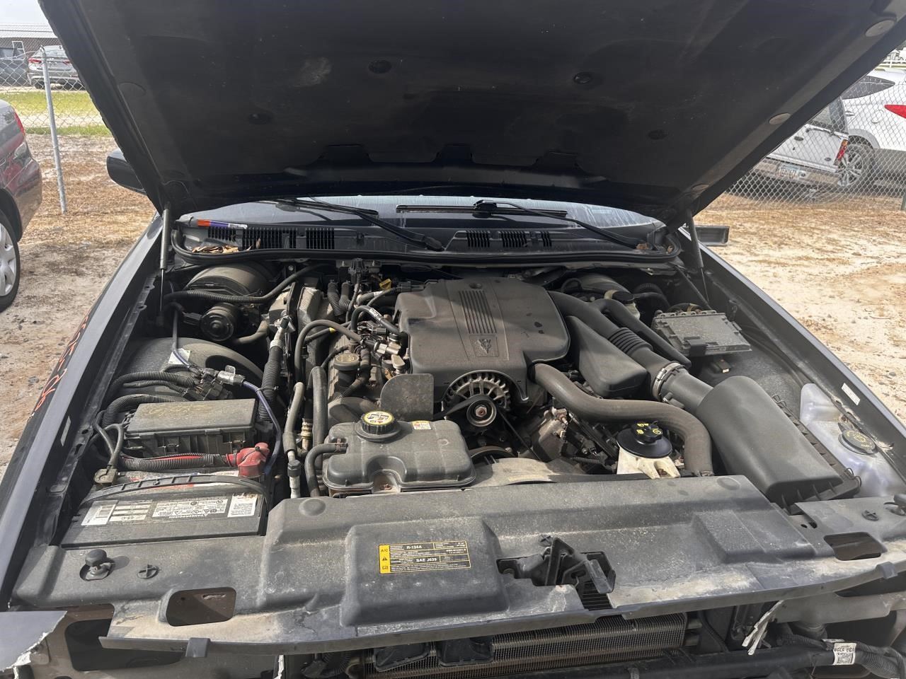 https://f005.backblazeb2.com/file/img-partshotlines-com/Inventory/MA79/Vehicle/77204_07.jpg