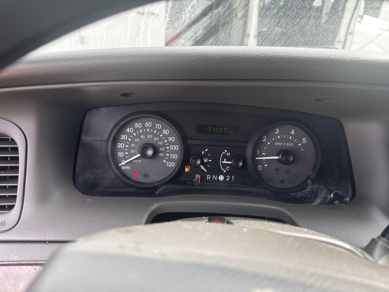 https://f005.backblazeb2.com/file/img-partshotlines-com/Inventory/MA79/Vehicle/77204_09.jpg