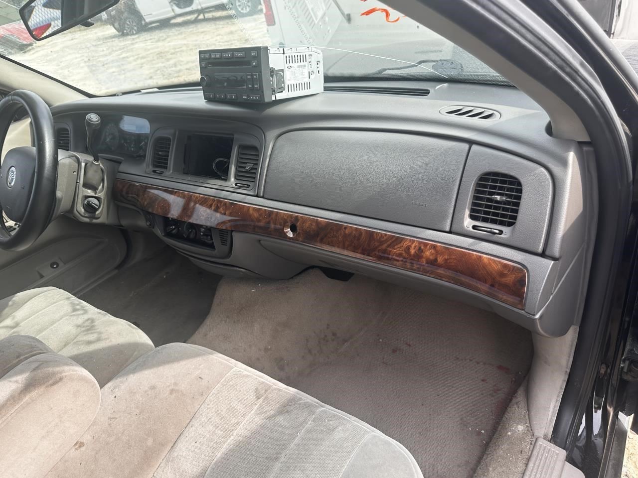 https://f005.backblazeb2.com/file/img-partshotlines-com/Inventory/MA79/Vehicle/77204_12.jpg