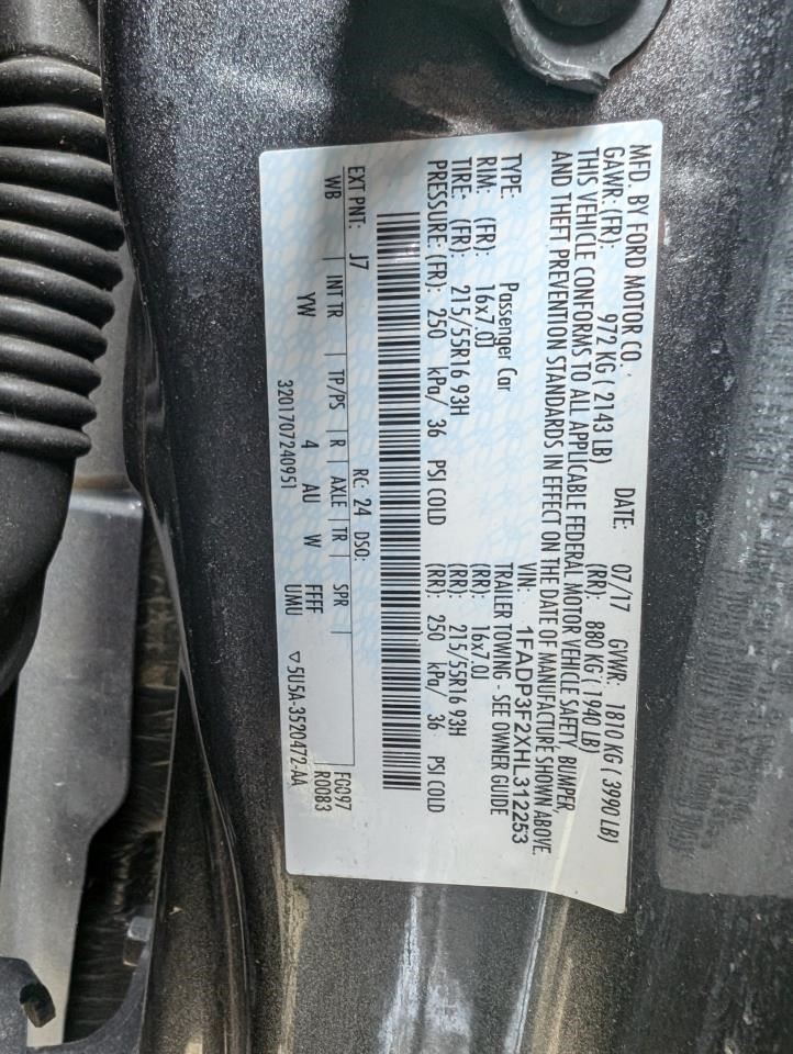 https://f005.backblazeb2.com/file/img-partshotlines-com/Inventory/MA79/Vehicle/77239_03.jpg