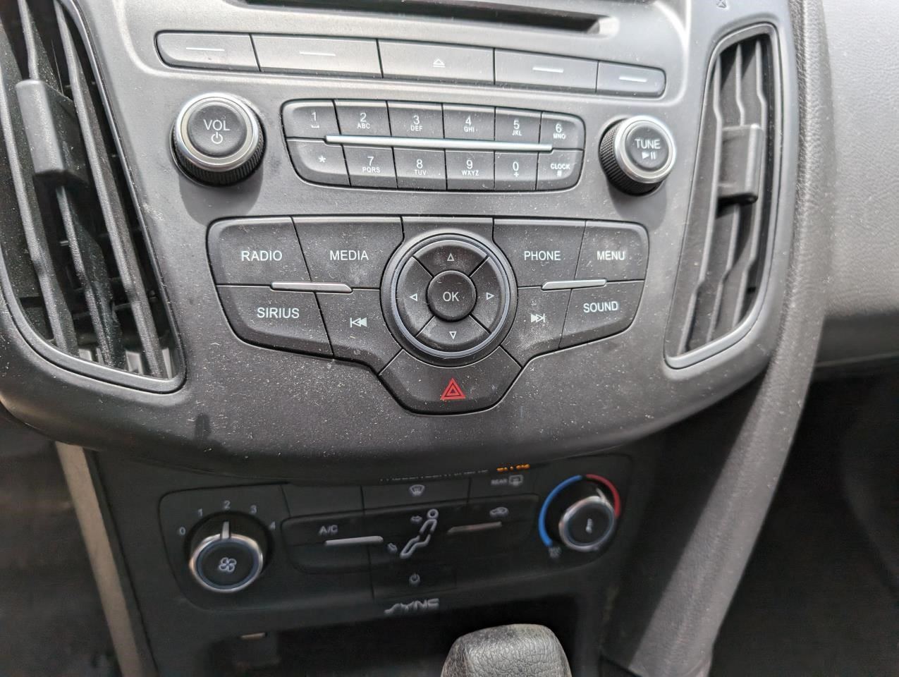 https://f005.backblazeb2.com/file/img-partshotlines-com/Inventory/MA79/Vehicle/77239_05.jpg