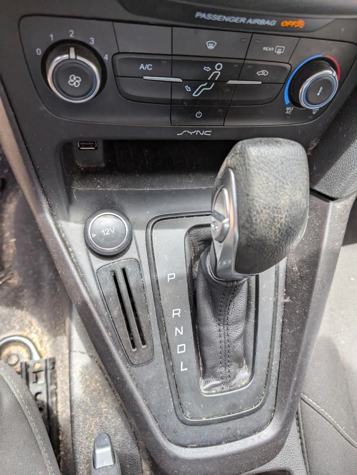 https://f005.backblazeb2.com/file/img-partshotlines-com/Inventory/MA79/Vehicle/77239_07.jpg