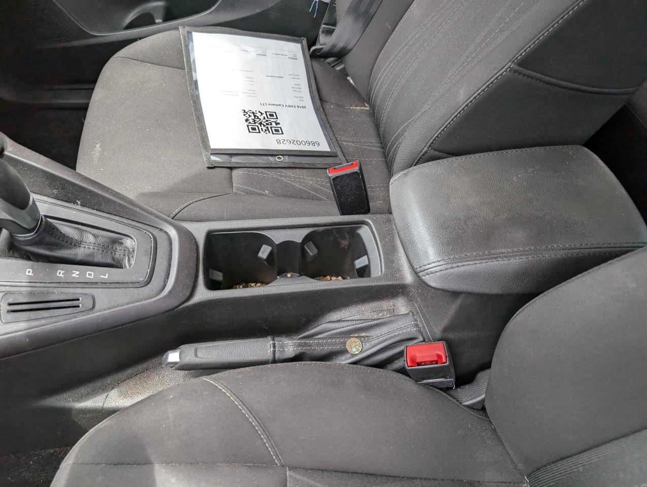 https://f005.backblazeb2.com/file/img-partshotlines-com/Inventory/MA79/Vehicle/77239_08.jpg