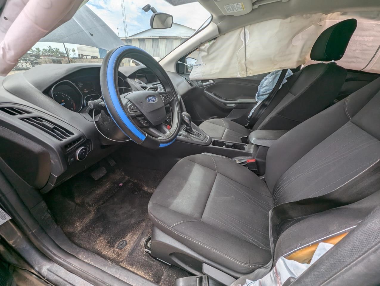 https://f005.backblazeb2.com/file/img-partshotlines-com/Inventory/MA79/Vehicle/77239_09.jpg