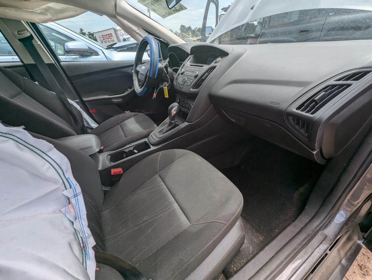 https://f005.backblazeb2.com/file/img-partshotlines-com/Inventory/MA79/Vehicle/77239_12.jpg