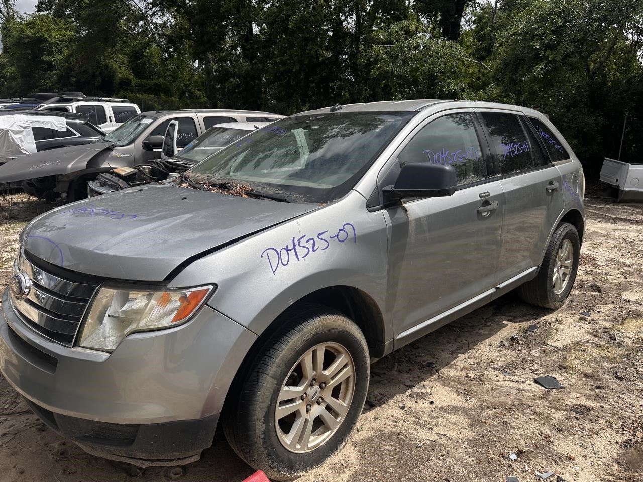 https://f005.backblazeb2.com/file/img-partshotlines-com/Inventory/MA79/Vehicle/77263_01.jpg