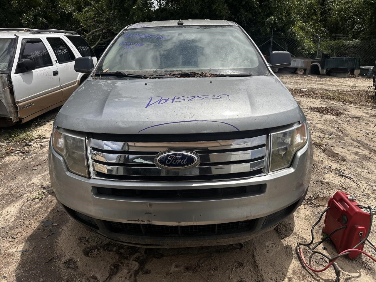 https://f005.backblazeb2.com/file/img-partshotlines-com/Inventory/MA79/Vehicle/77263_02.jpg