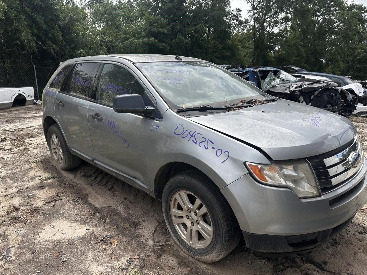 https://f005.backblazeb2.com/file/img-partshotlines-com/Inventory/MA79/Vehicle/77263_03.jpg