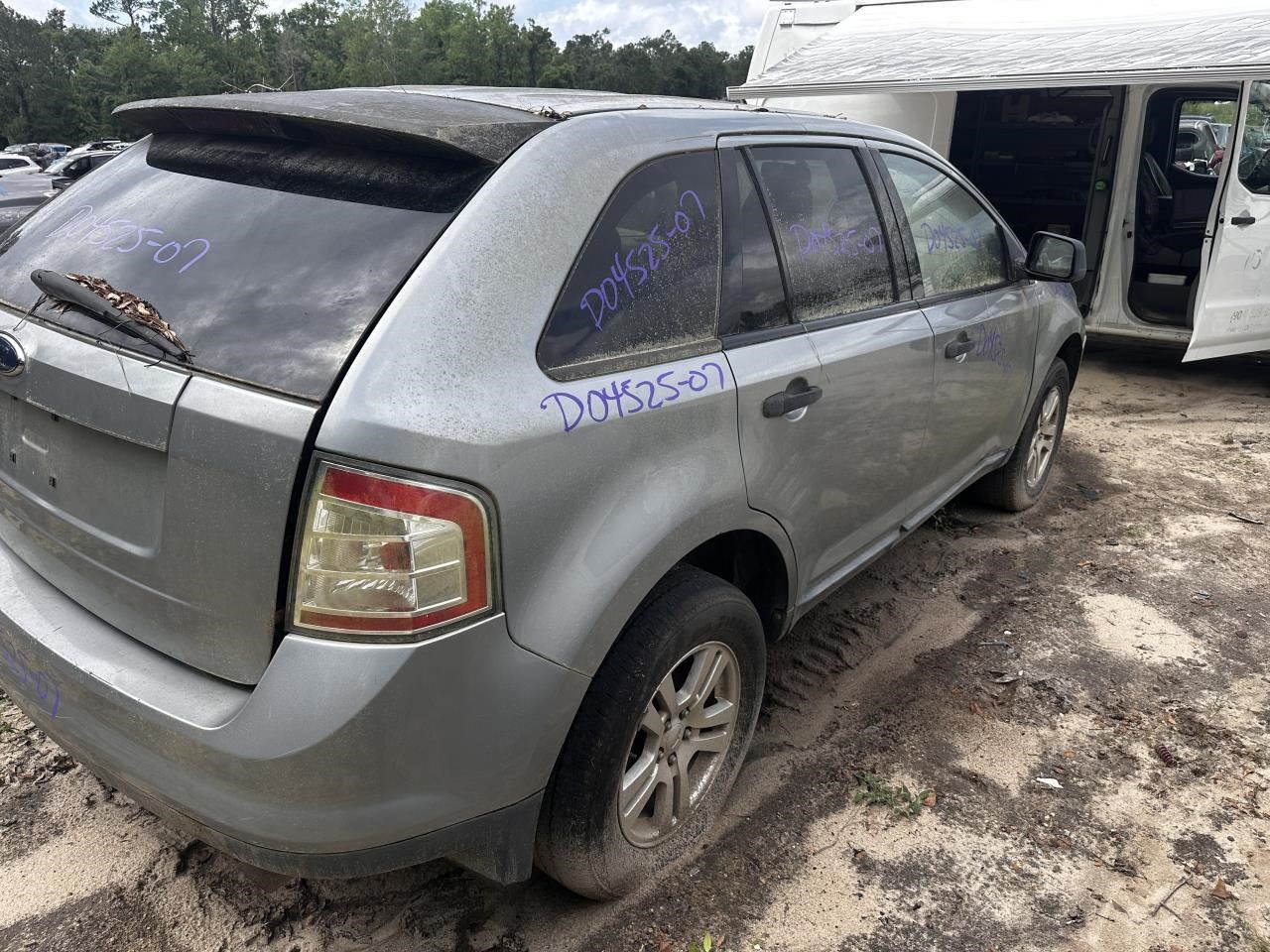 https://f005.backblazeb2.com/file/img-partshotlines-com/Inventory/MA79/Vehicle/77263_04.jpg