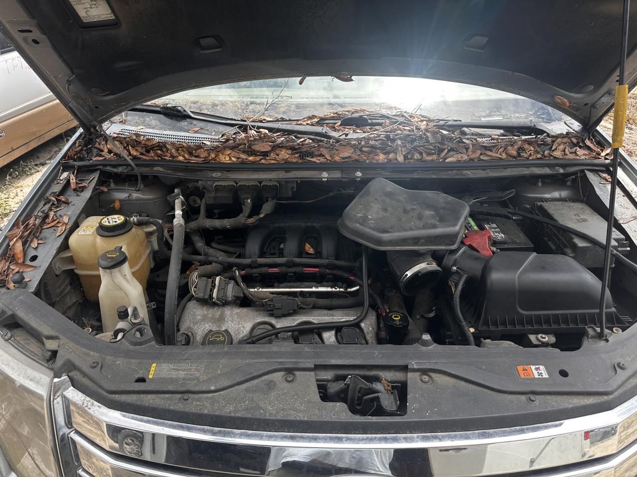 https://f005.backblazeb2.com/file/img-partshotlines-com/Inventory/MA79/Vehicle/77263_07.jpg