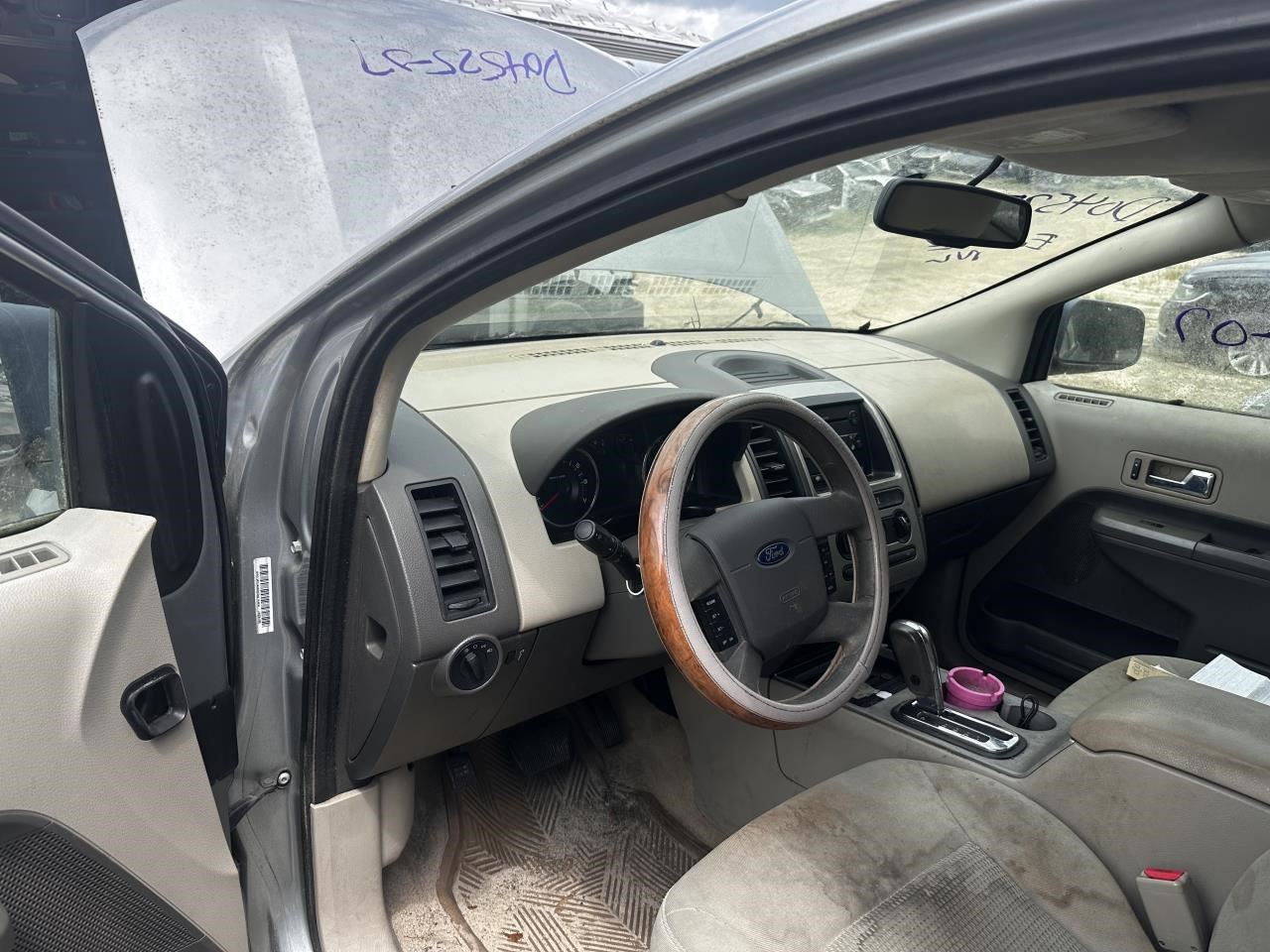 https://f005.backblazeb2.com/file/img-partshotlines-com/Inventory/MA79/Vehicle/77263_10.jpg