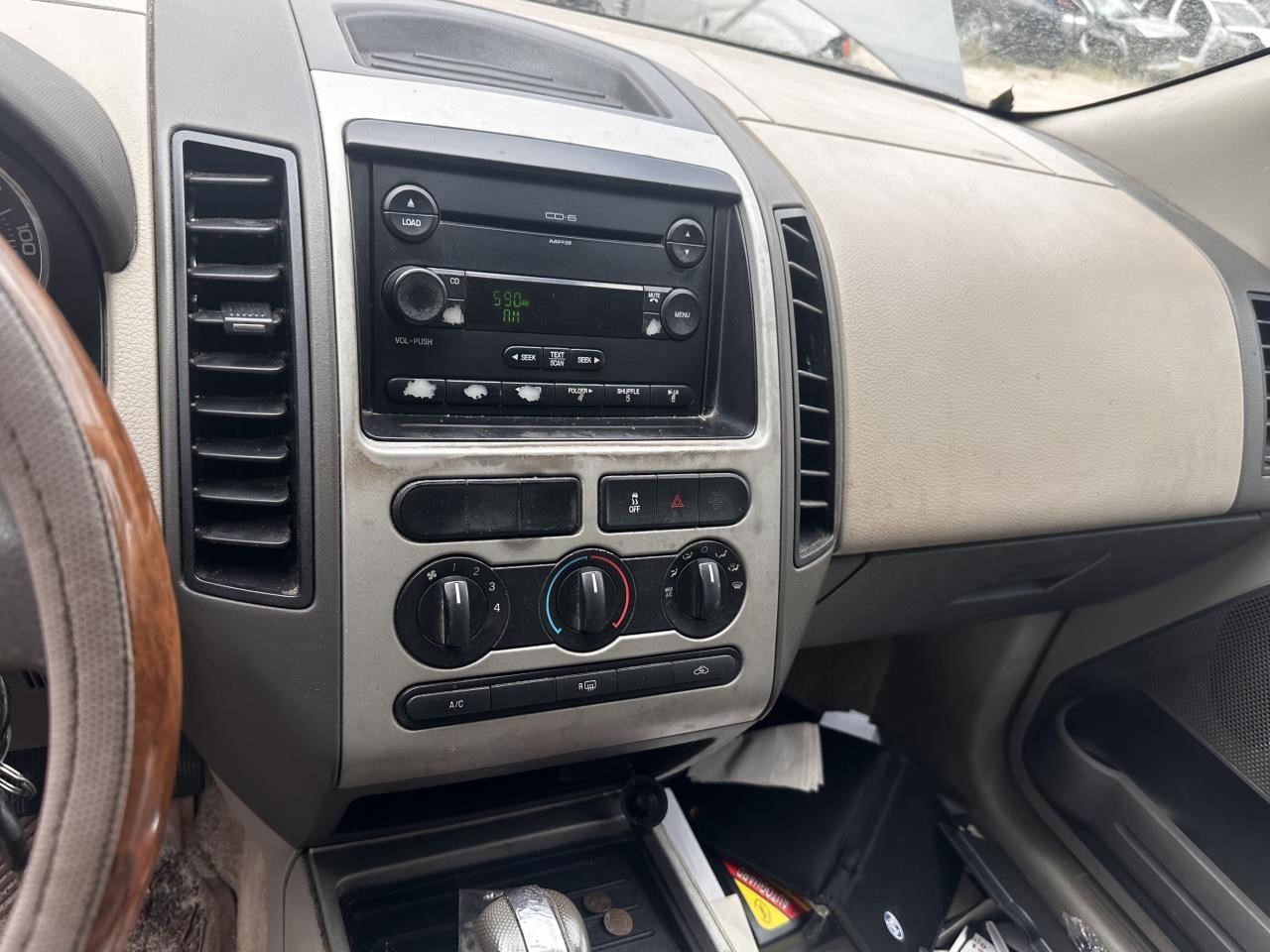 https://f005.backblazeb2.com/file/img-partshotlines-com/Inventory/MA79/Vehicle/77263_11.jpg
