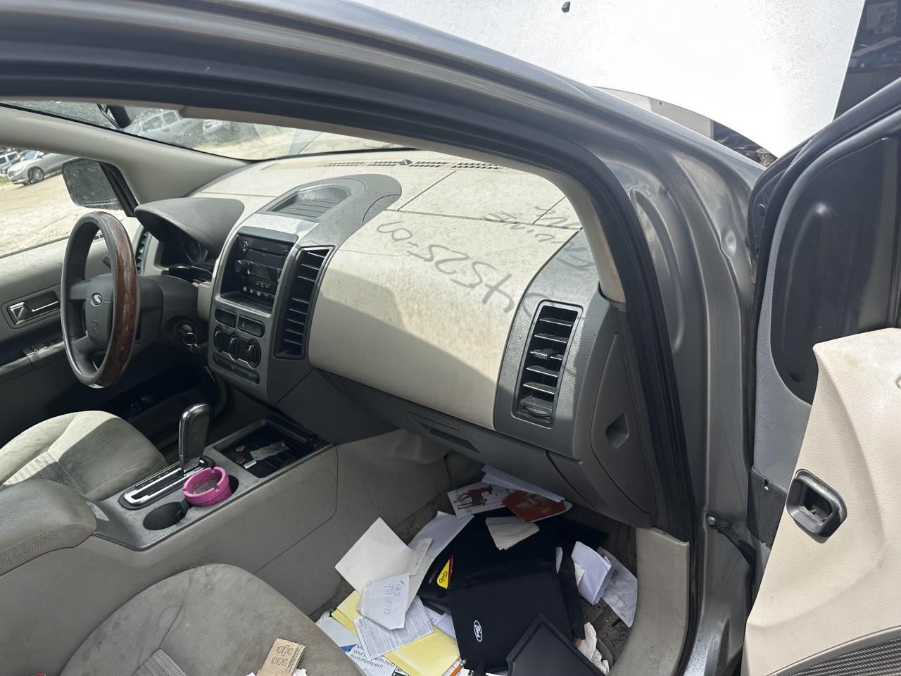 https://f005.backblazeb2.com/file/img-partshotlines-com/Inventory/MA79/Vehicle/77263_12.jpg