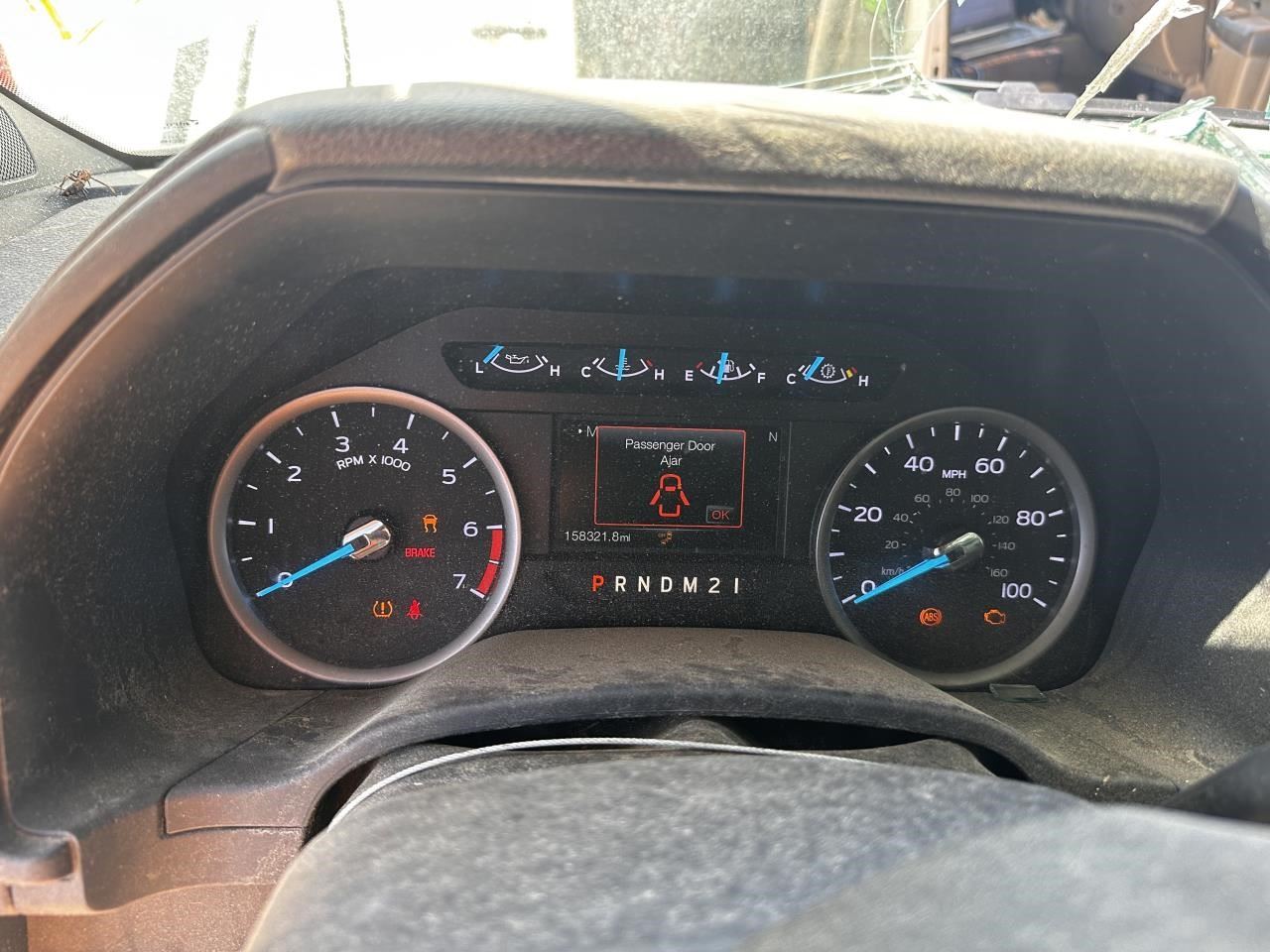 https://f005.backblazeb2.com/file/img-partshotlines-com/Inventory/MA79/Vehicle/77451_10.jpg