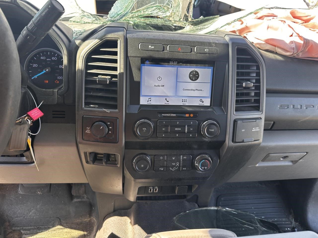 https://f005.backblazeb2.com/file/img-partshotlines-com/Inventory/MA79/Vehicle/77451_12.jpg