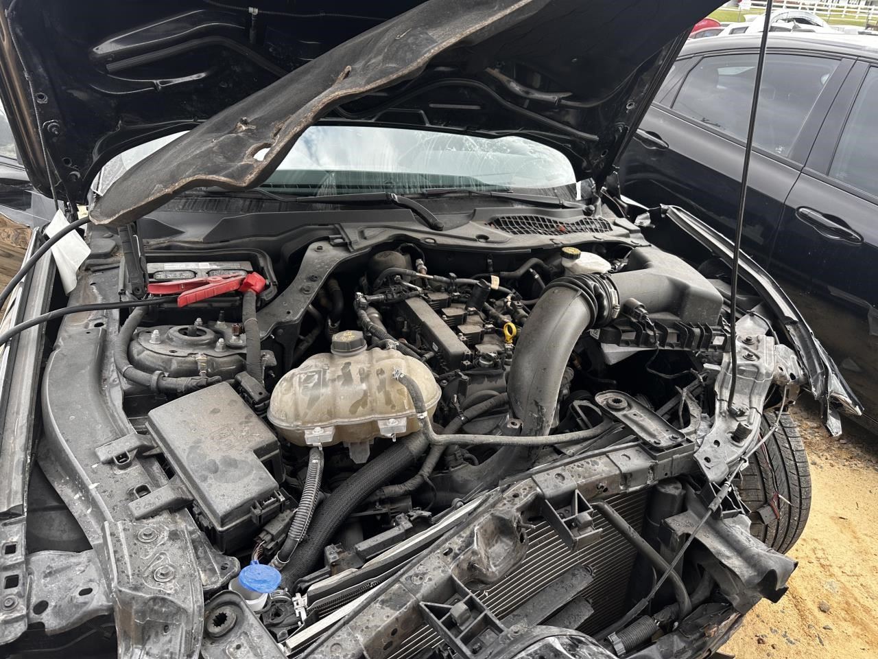 https://f005.backblazeb2.com/file/img-partshotlines-com/Inventory/MA79/Vehicle/77472_07.jpg