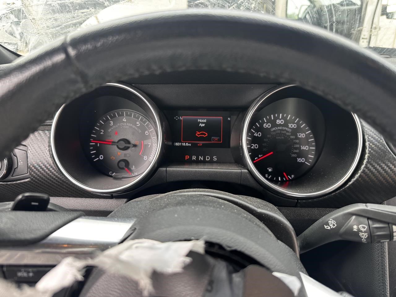 https://f005.backblazeb2.com/file/img-partshotlines-com/Inventory/MA79/Vehicle/77472_09.jpg