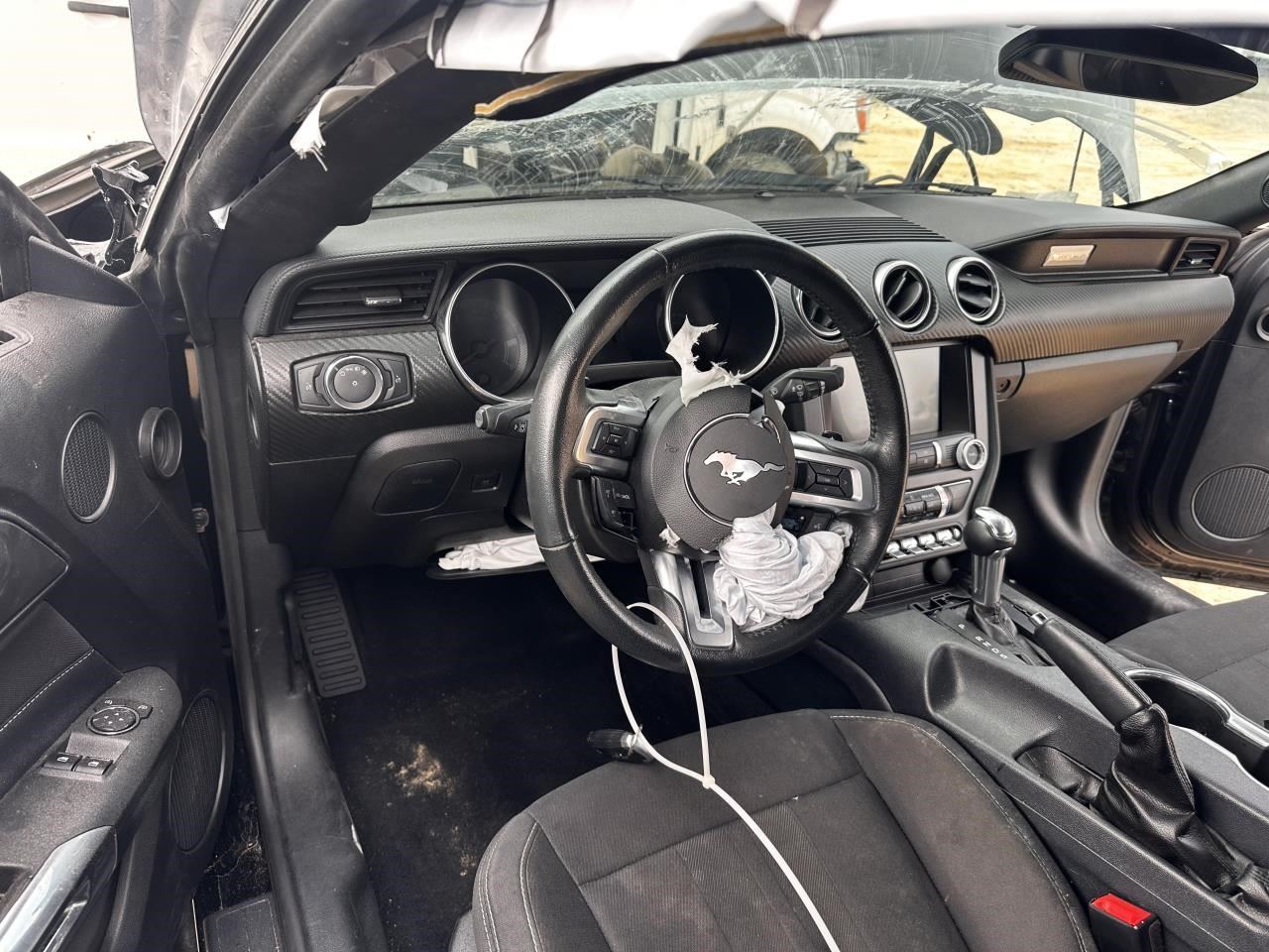 https://f005.backblazeb2.com/file/img-partshotlines-com/Inventory/MA79/Vehicle/77472_10.jpg