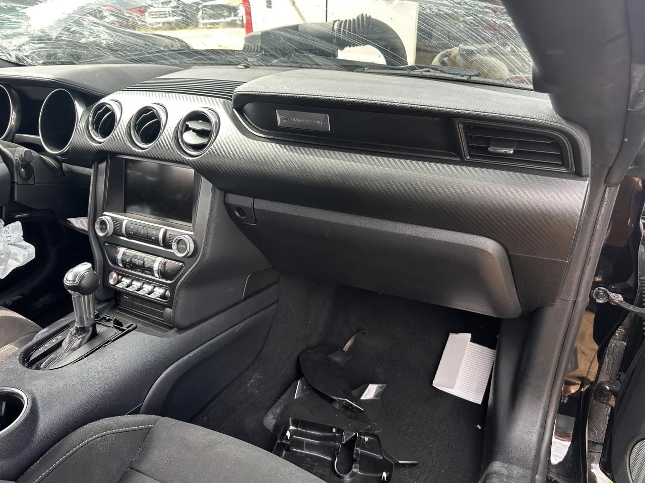 https://f005.backblazeb2.com/file/img-partshotlines-com/Inventory/MA79/Vehicle/77472_12.jpg