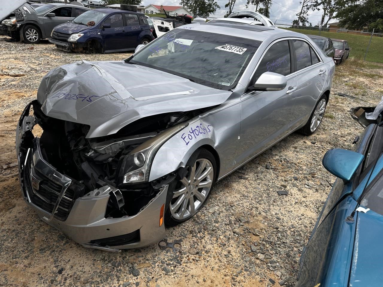 https://f005.backblazeb2.com/file/img-partshotlines-com/Inventory/MA79/Vehicle/77475_01.jpg