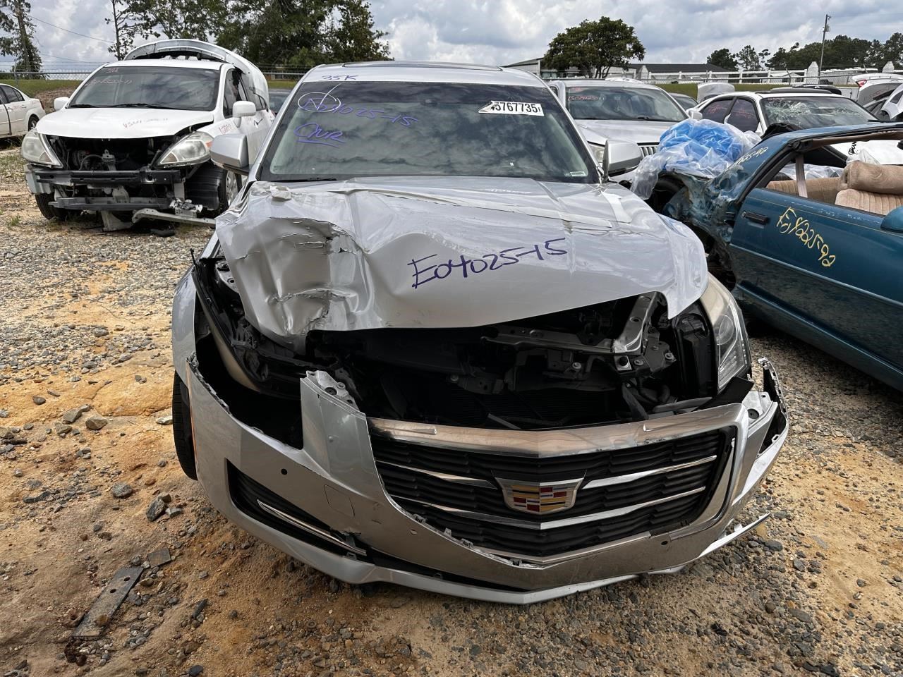 https://f005.backblazeb2.com/file/img-partshotlines-com/Inventory/MA79/Vehicle/77475_02.jpg