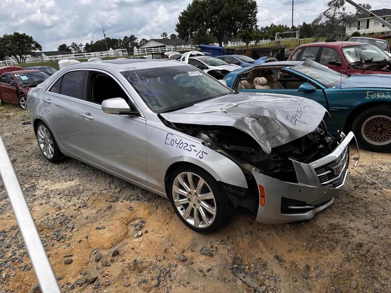 https://f005.backblazeb2.com/file/img-partshotlines-com/Inventory/MA79/Vehicle/77475_03.jpg