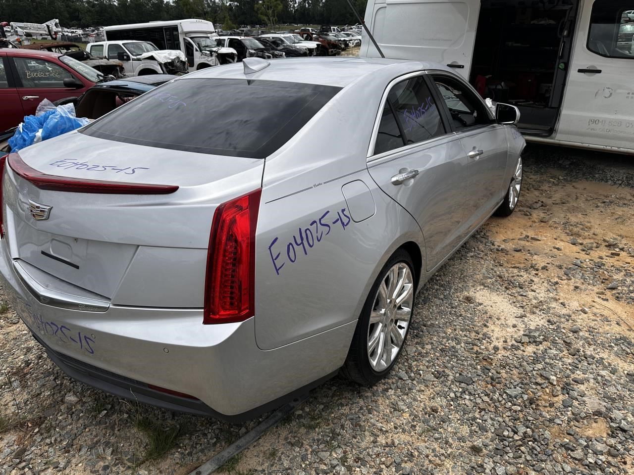 https://f005.backblazeb2.com/file/img-partshotlines-com/Inventory/MA79/Vehicle/77475_04.jpg