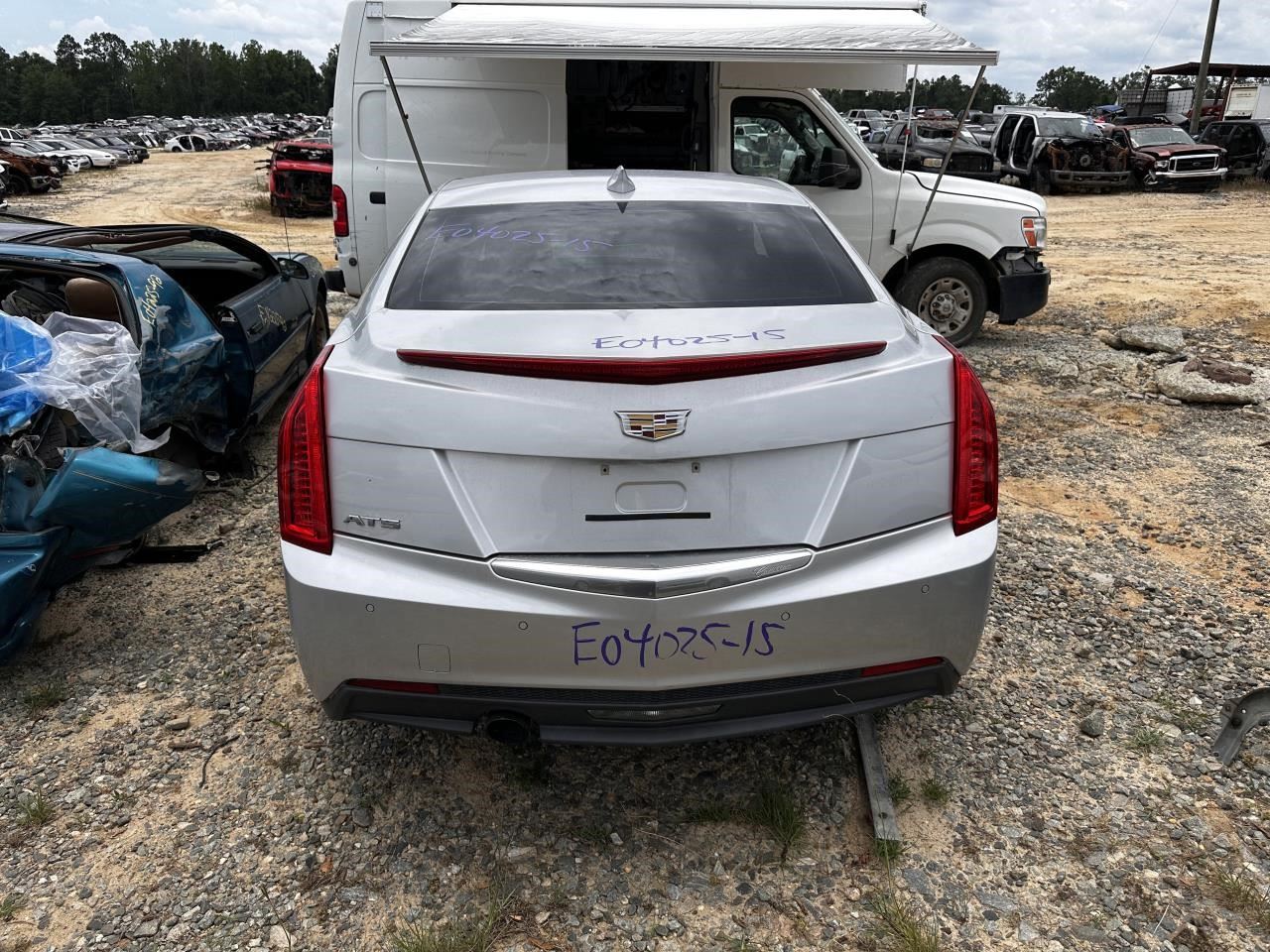 https://f005.backblazeb2.com/file/img-partshotlines-com/Inventory/MA79/Vehicle/77475_05.jpg
