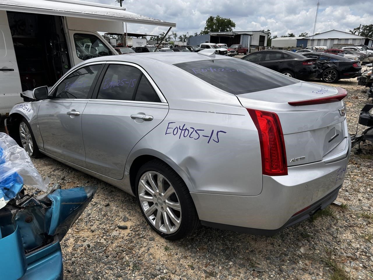 https://f005.backblazeb2.com/file/img-partshotlines-com/Inventory/MA79/Vehicle/77475_06.jpg