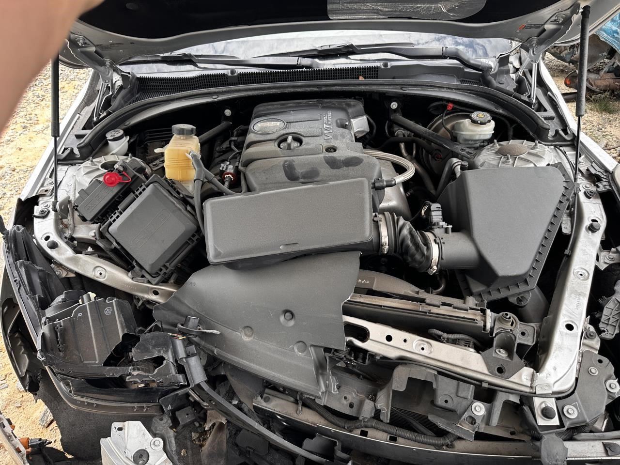 https://f005.backblazeb2.com/file/img-partshotlines-com/Inventory/MA79/Vehicle/77475_07.jpg