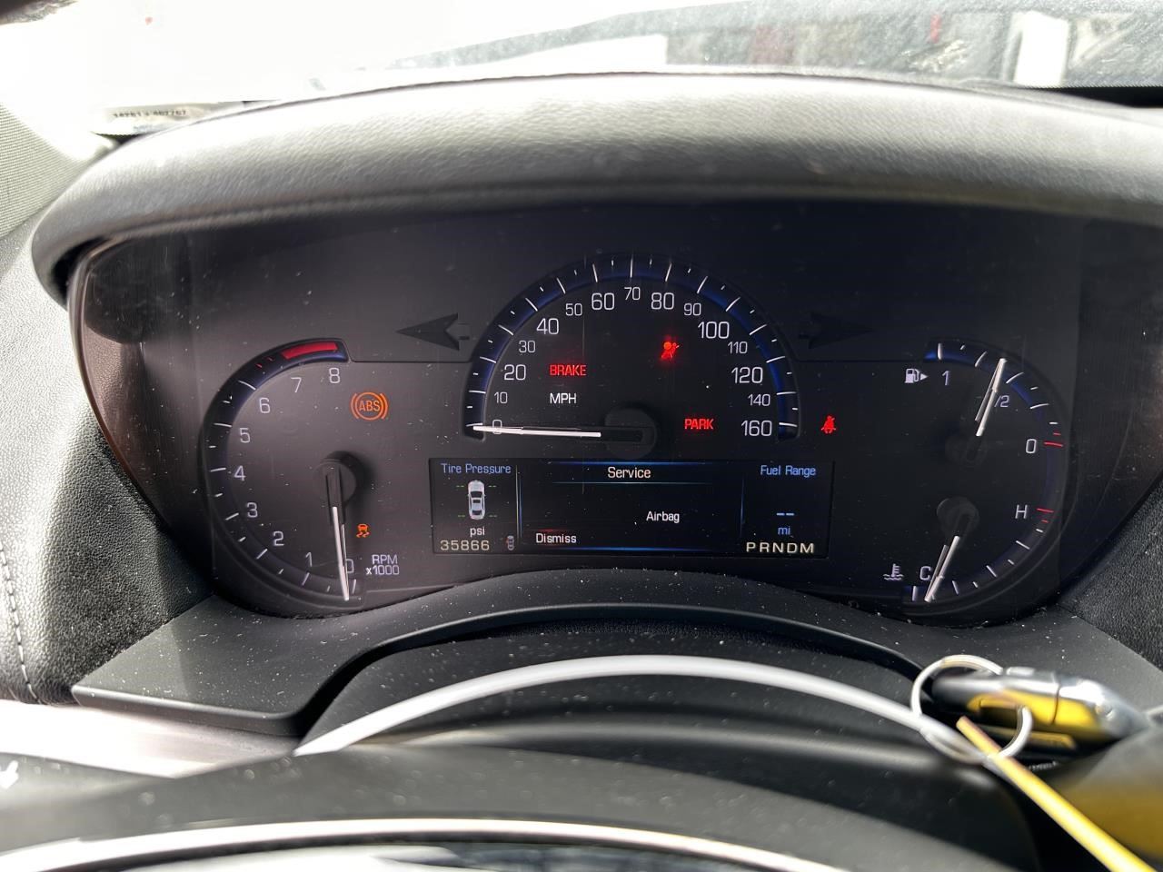 https://f005.backblazeb2.com/file/img-partshotlines-com/Inventory/MA79/Vehicle/77475_09.jpg