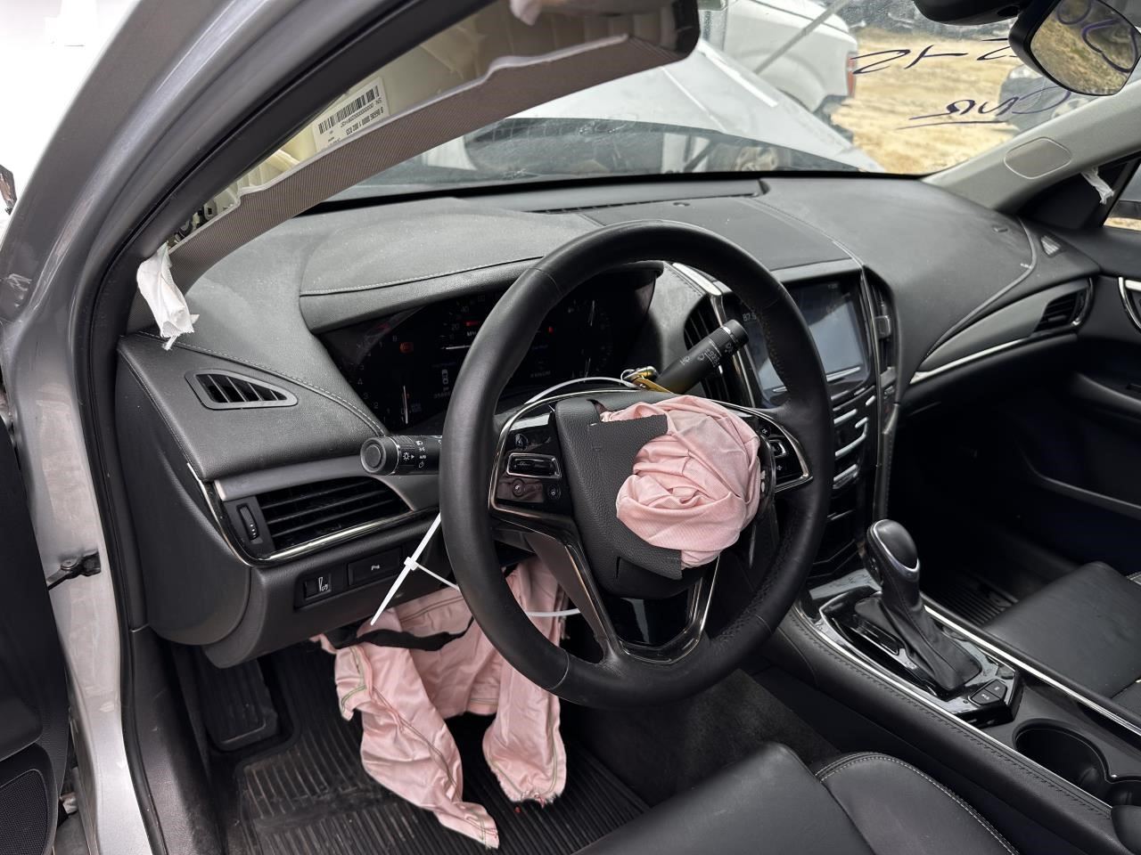 https://f005.backblazeb2.com/file/img-partshotlines-com/Inventory/MA79/Vehicle/77475_10.jpg