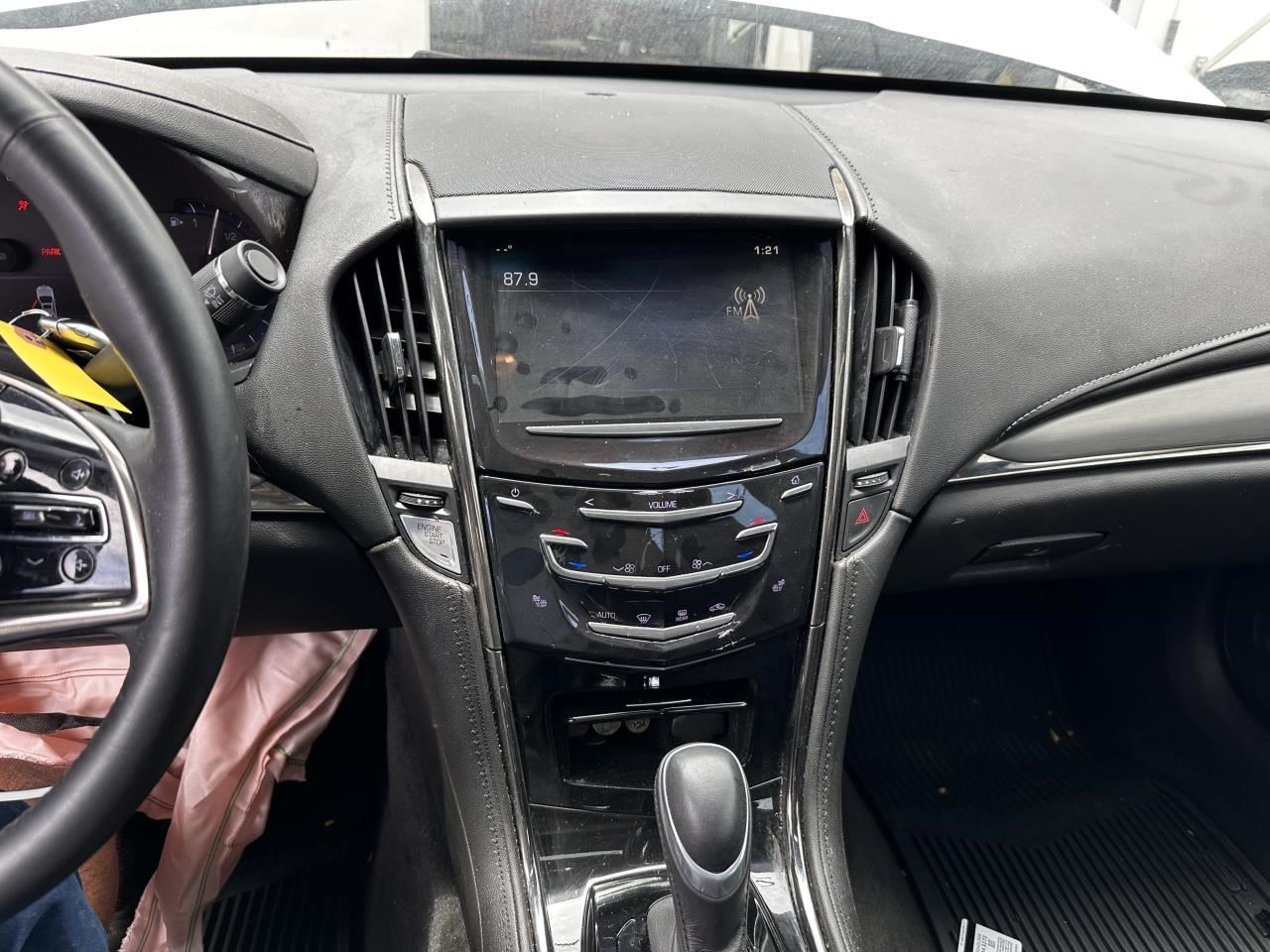 https://f005.backblazeb2.com/file/img-partshotlines-com/Inventory/MA79/Vehicle/77475_11.jpg