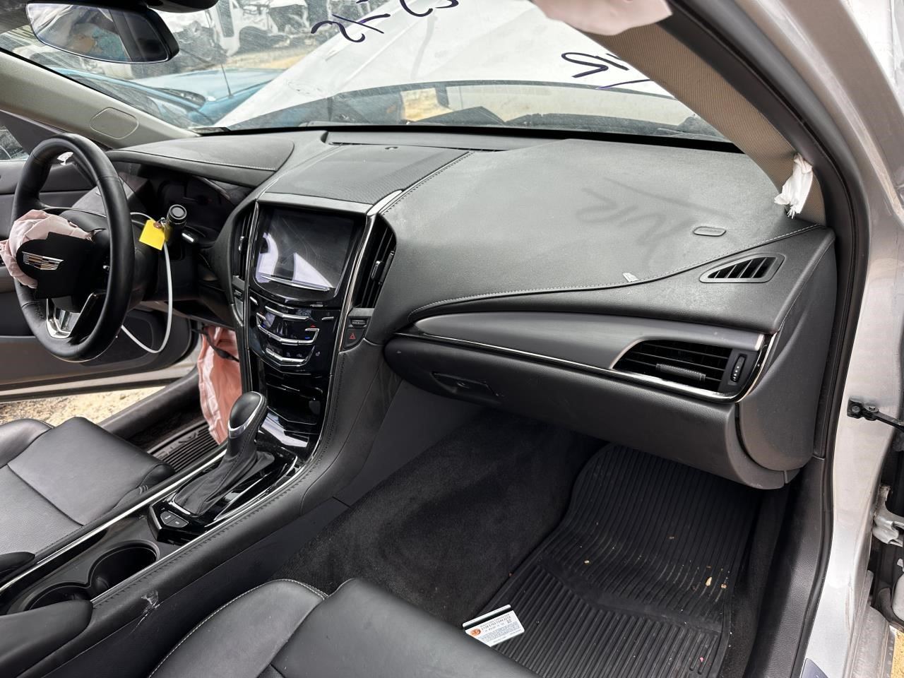 https://f005.backblazeb2.com/file/img-partshotlines-com/Inventory/MA79/Vehicle/77475_12.jpg