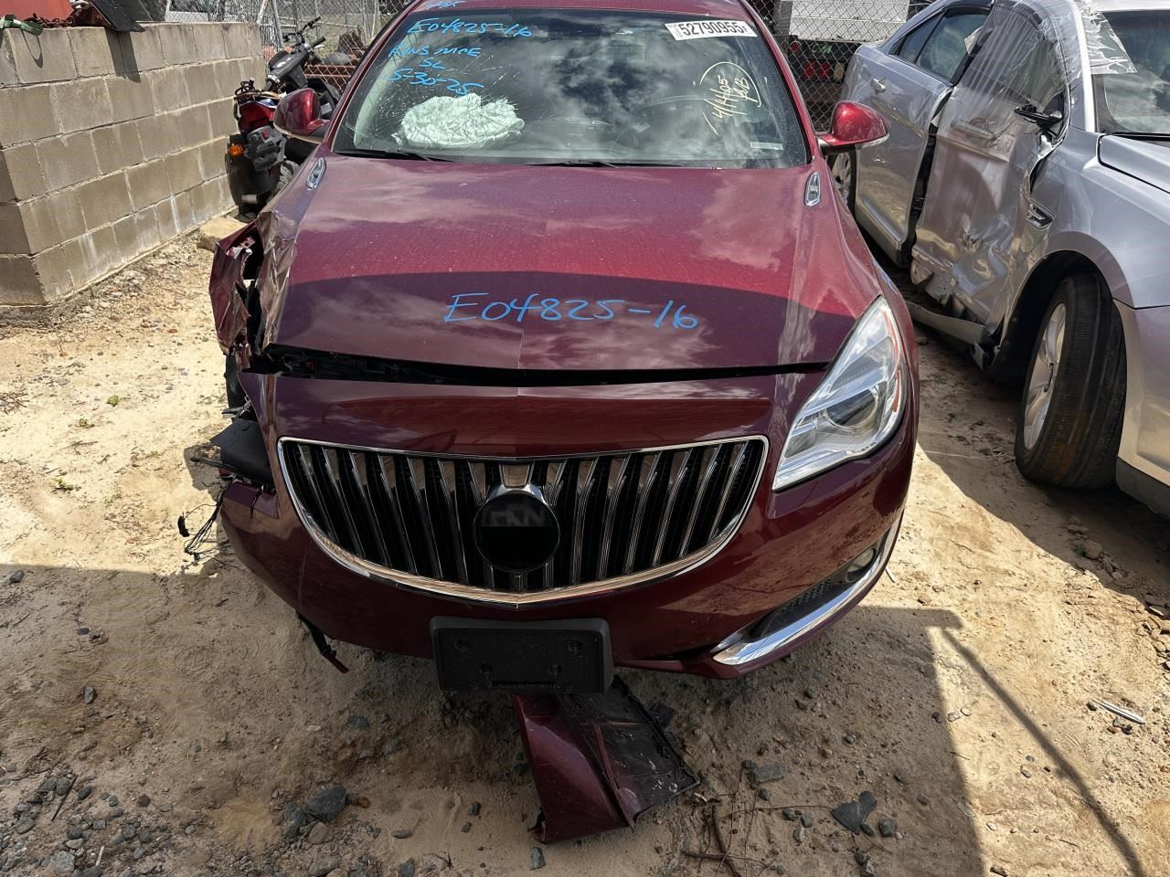 https://f005.backblazeb2.com/file/img-partshotlines-com/Inventory/MA79/Vehicle/77495_02.jpg