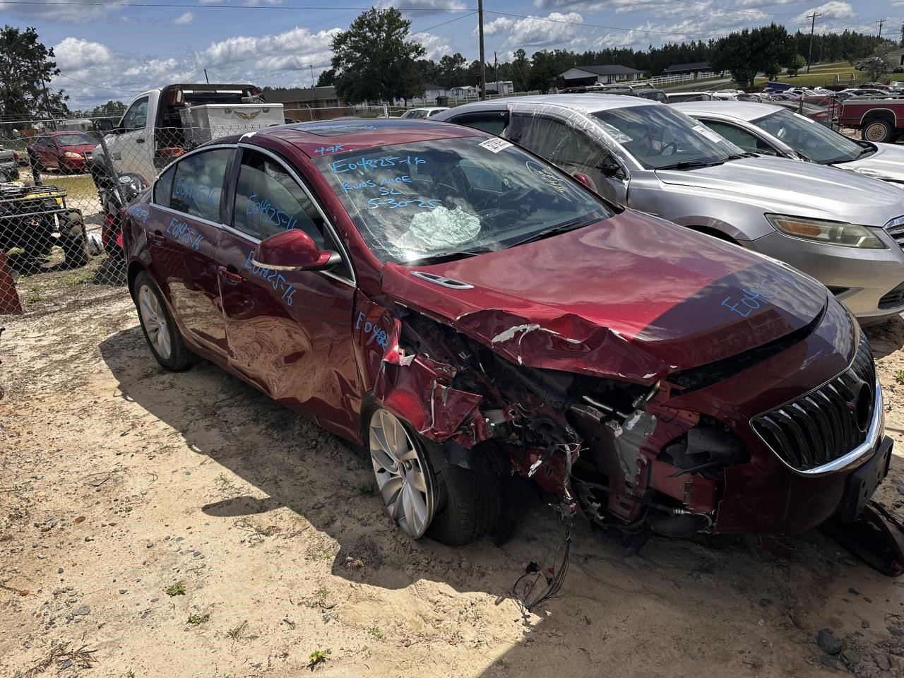 https://f005.backblazeb2.com/file/img-partshotlines-com/Inventory/MA79/Vehicle/77495_03.jpg
