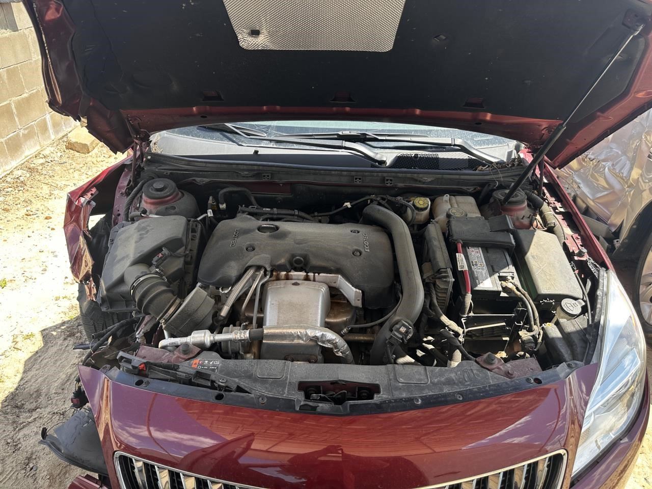 https://f005.backblazeb2.com/file/img-partshotlines-com/Inventory/MA79/Vehicle/77495_07.jpg