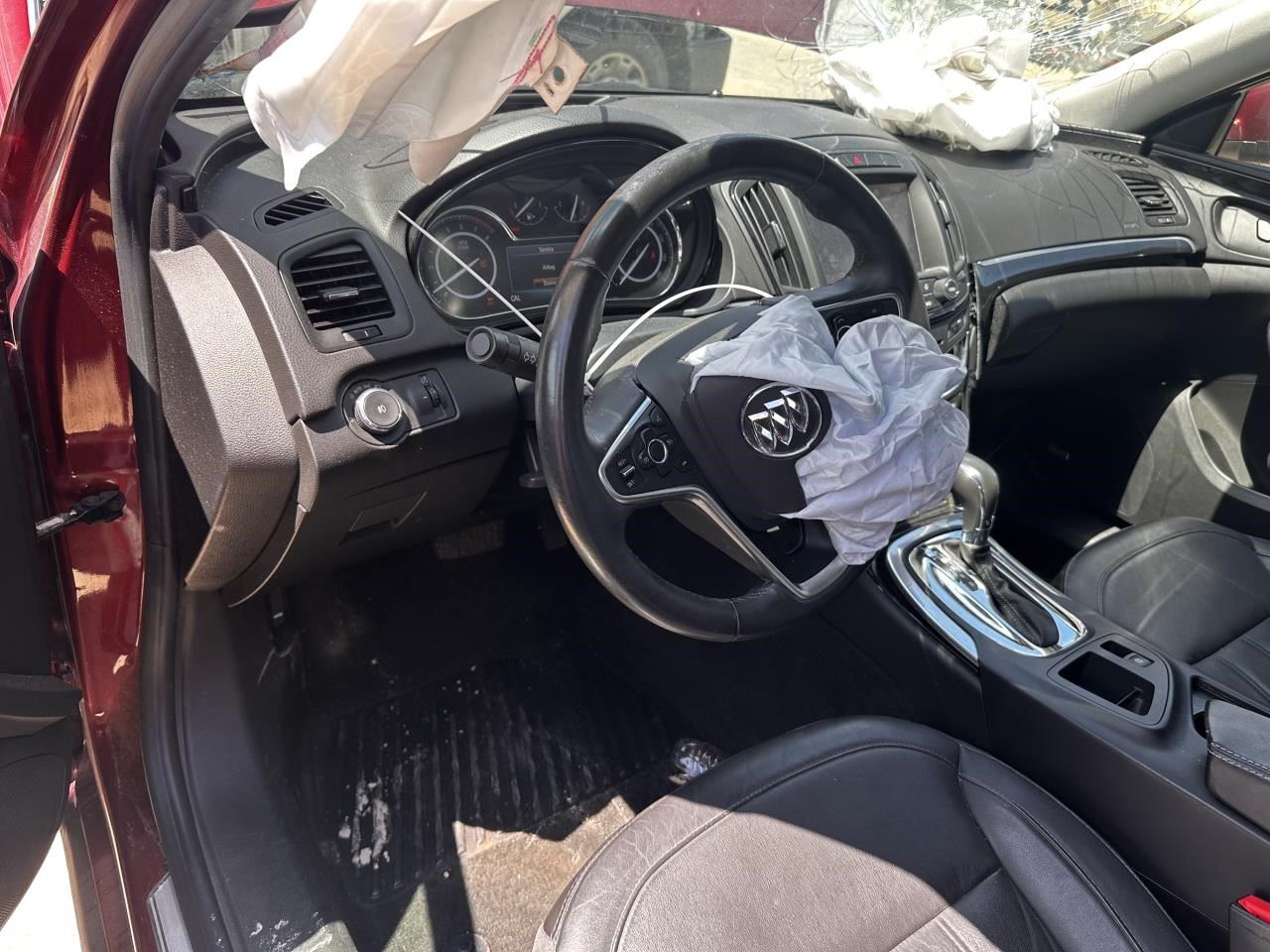 https://f005.backblazeb2.com/file/img-partshotlines-com/Inventory/MA79/Vehicle/77495_10.jpg
