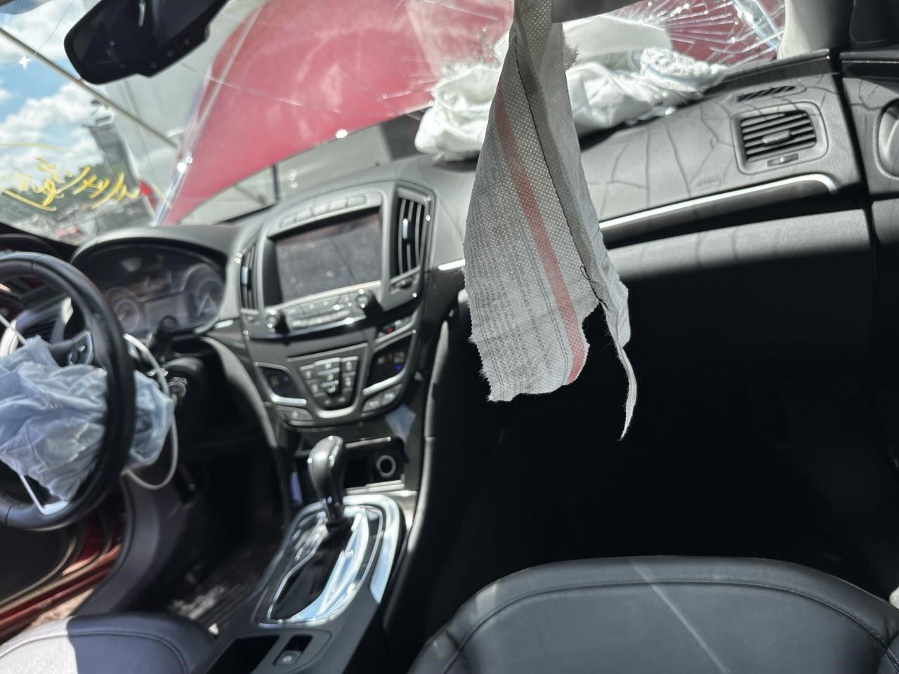 https://f005.backblazeb2.com/file/img-partshotlines-com/Inventory/MA79/Vehicle/77495_12.jpg