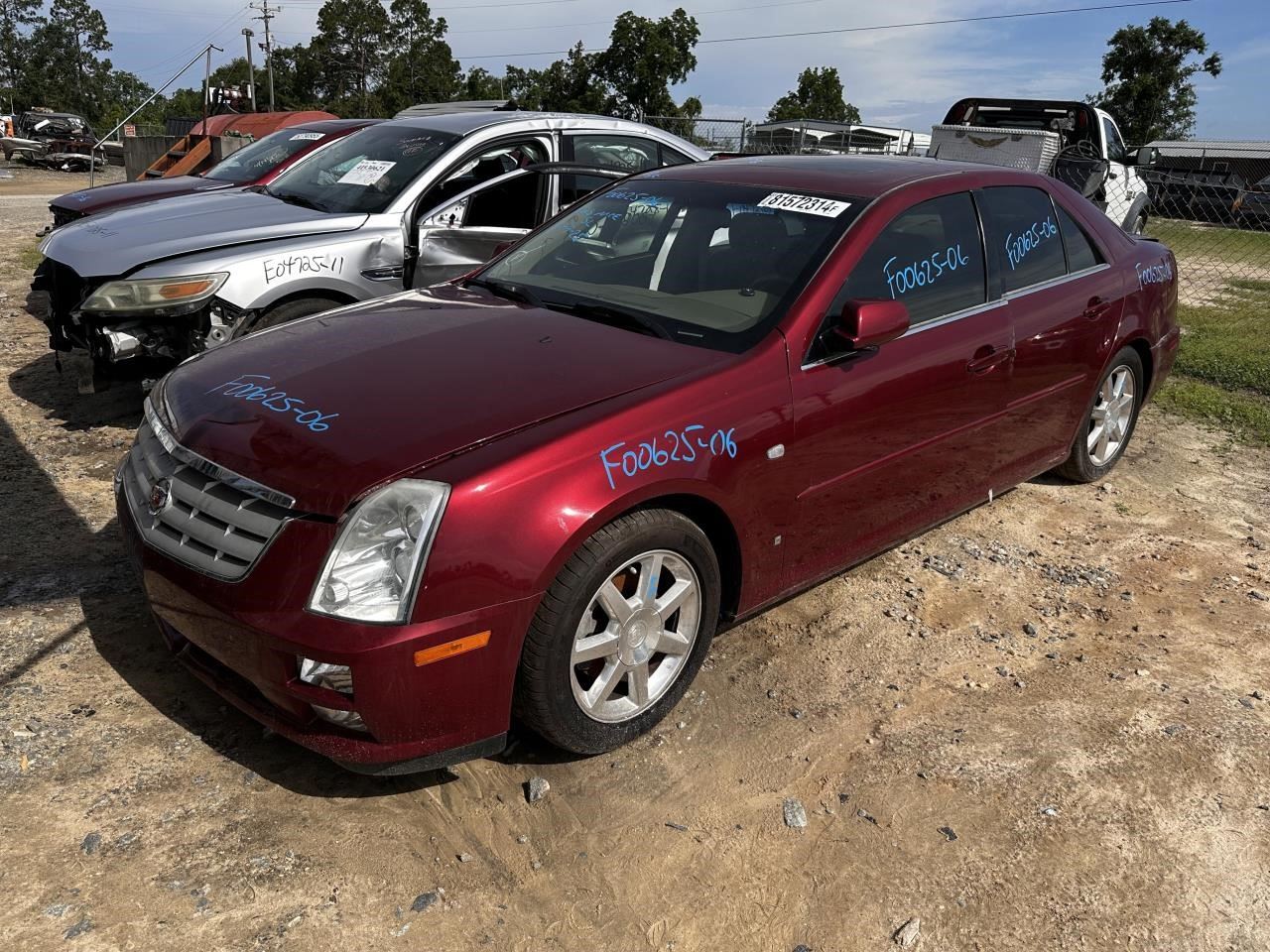 https://f005.backblazeb2.com/file/img-partshotlines-com/Inventory/MA79/Vehicle/77603_01.jpg