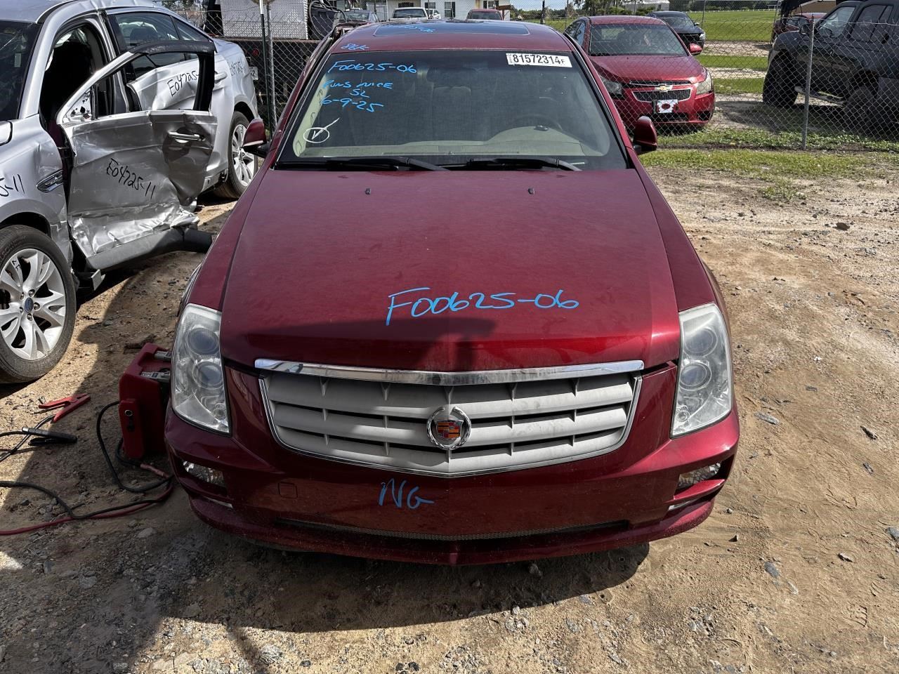https://f005.backblazeb2.com/file/img-partshotlines-com/Inventory/MA79/Vehicle/77603_02.jpg